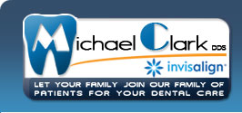 Michael Clark DDS