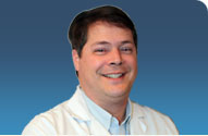 Michael Clark DDS
